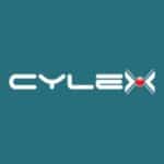 cylex-Garage door Guru listing