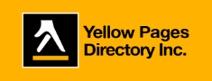 yellow pages directory