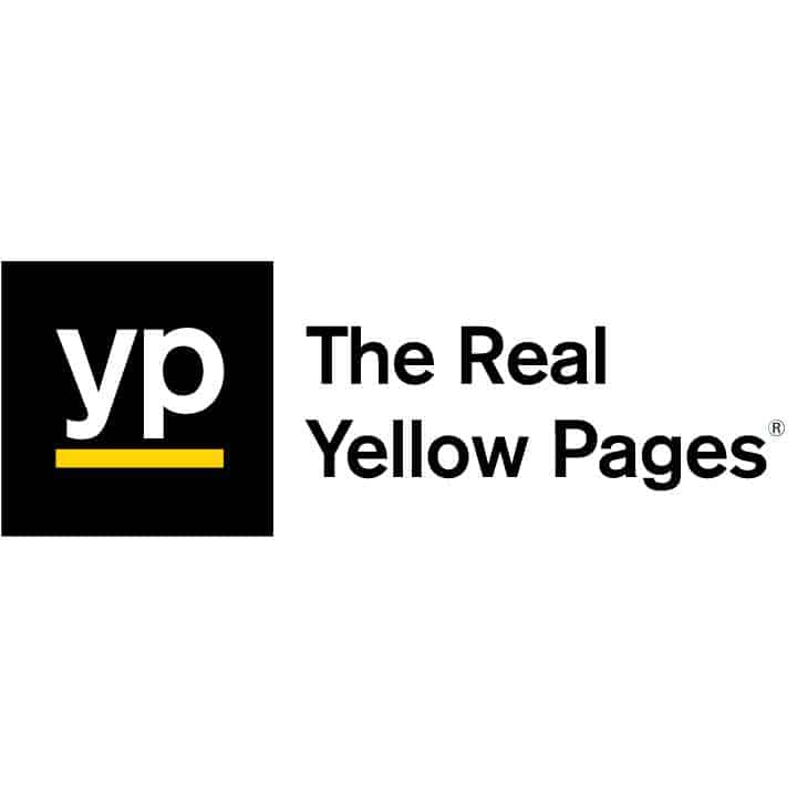 Yello Pages - Garage Door Guru