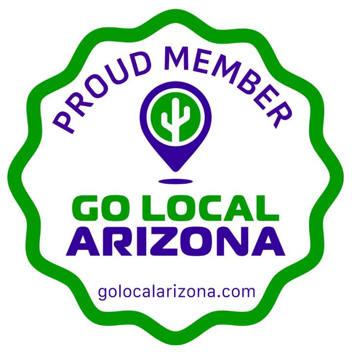 Go Local Arizona